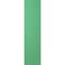 Ekena Millwork Americraft 4-Board (2 Batten) Wood Joined Board-n-Batten Shutters w/ Z-Bar, ARW102BB414X77LPH, PR ARW102BB414X77LPH - alternate 7